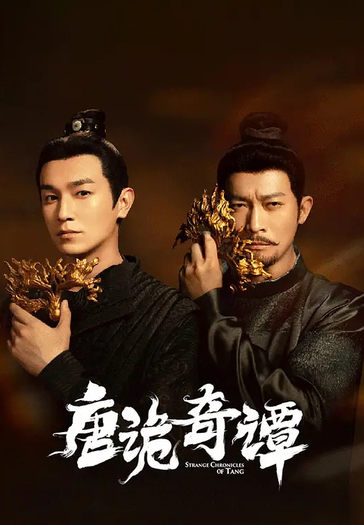 苗窕骚货上位坐骑蒙面狼友操逼 - 万站榜入口