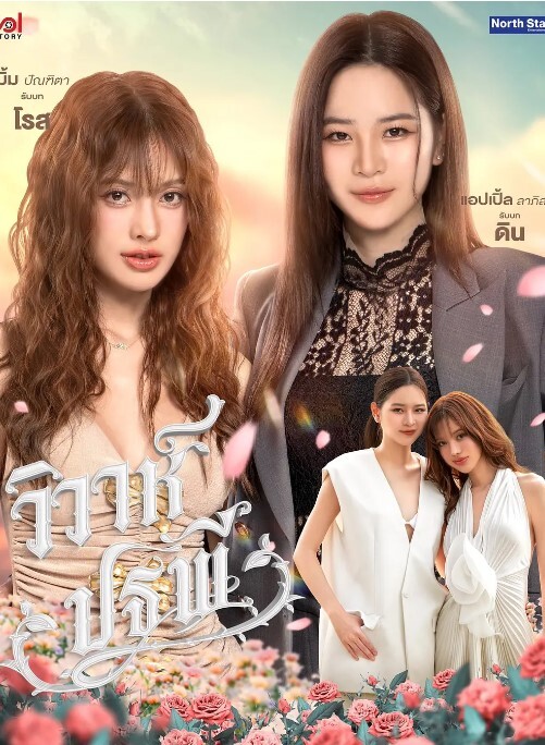 推特DOM-窒息反差婊母狗调教_高贵女神主动坐骑吃精 - 万站榜入口