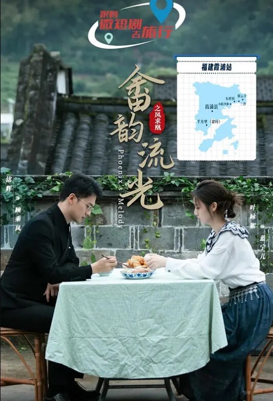 情侣自拍深圳年轻情侣的爱情性爱记录少女少妇都是小母狗 - 万站榜入口