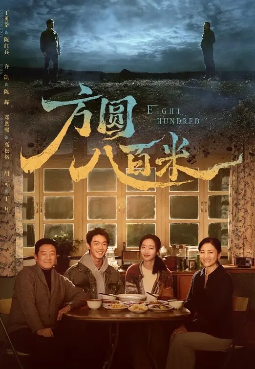 自拍流出平面模特自拍流出女神級美女超漂亮逼超大被操個不停 - 万站榜入口