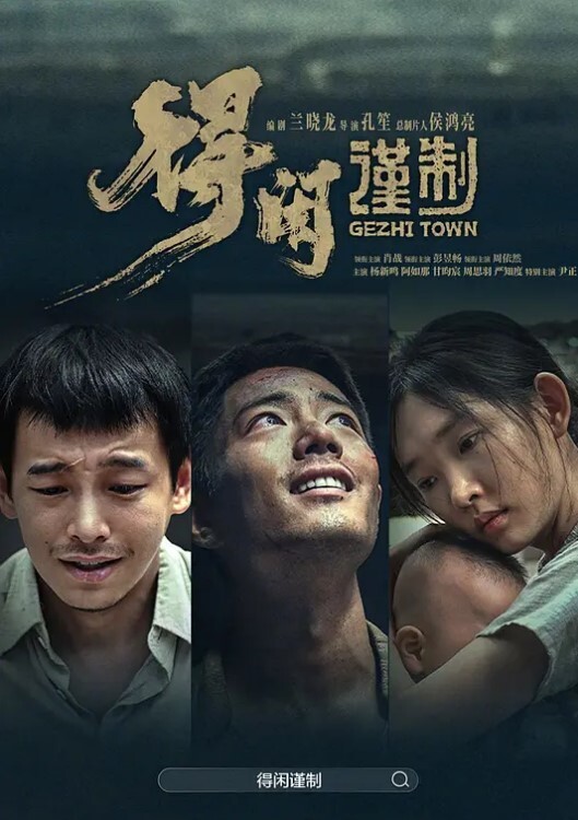 抖音30万粉美少女萝莉流出大尺度福利视频看过直呼女菩萨在世真是反差极了 - 万站榜入口