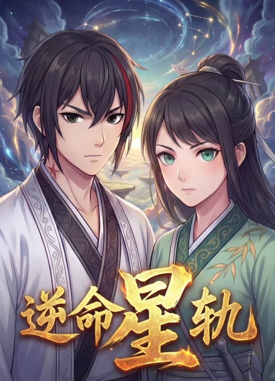 偶像強制操作1 - 万站榜入口