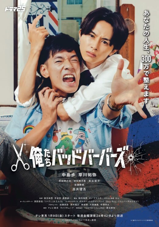 20205472134用户上传厕所偷拍系列二 - 万站榜入口