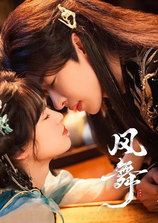 家有迷人小嫂哥哥满足不了我替哥哥操嫂子香蕉插嫂嫂嫩穴 - 万站榜入口