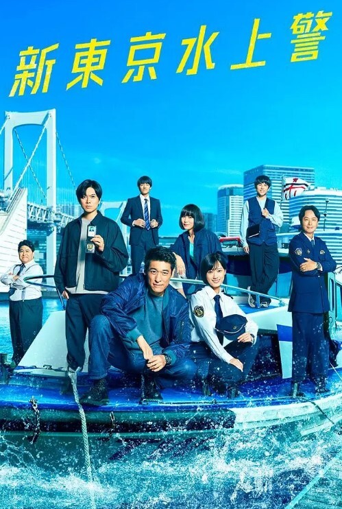 任老师被我舔出水，丝袜高跟太性感，儿子的班主任 - 万站榜入口