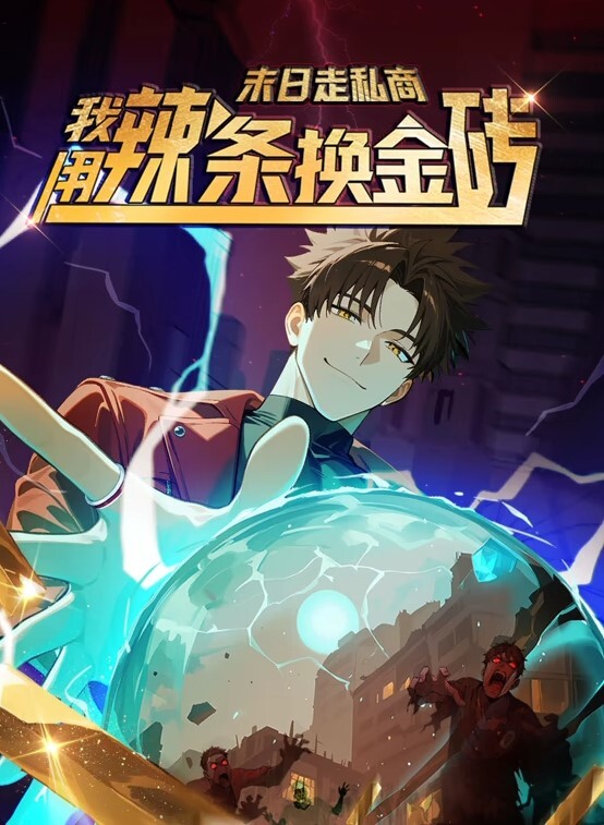 与教练的故事. - 万站榜入口