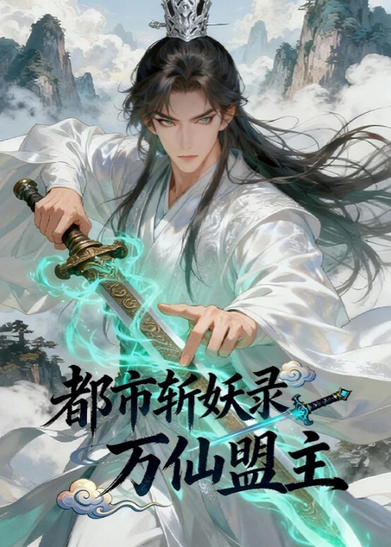 探花精选酒店约操女神级洋气可爱的女大学生纯欲天花板天生无毛一线天 - 万站榜入口