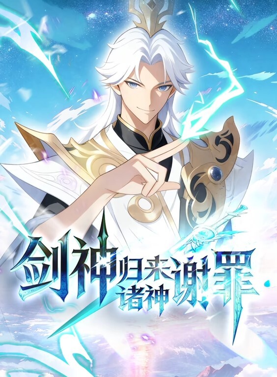 EXOTIC4KAsianSpinner在HUGEDICK上弹跳【Exotic4K】 - 万站榜入口