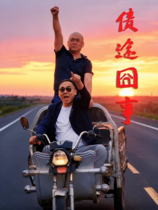 真实偷情乱伦姐弟露脸性爱对白超淫荡 - 万站榜入口