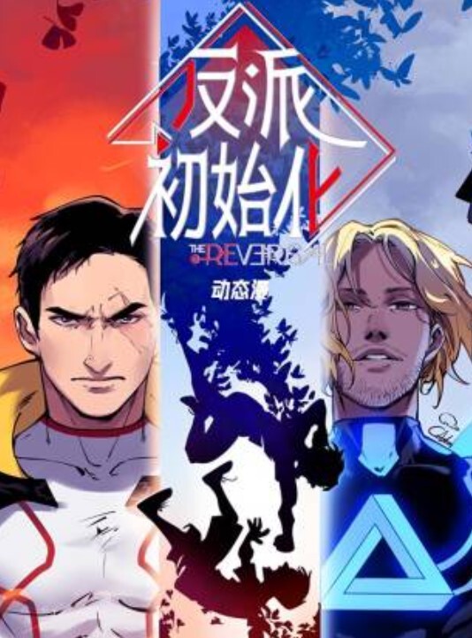 AI-林允儿-叛逆学生妹和男教师超激情车震 - 万站榜入口