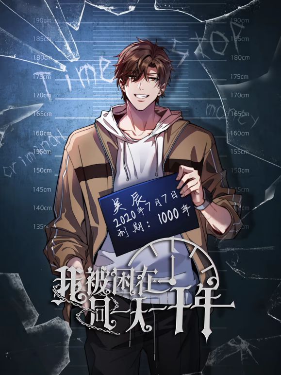 3月新流出魔手外购商场女厕高清后拍美女尿尿(5）裘皮大衣少妇貌似憋了很久屎飙尿出 (1) - 万站榜入口
