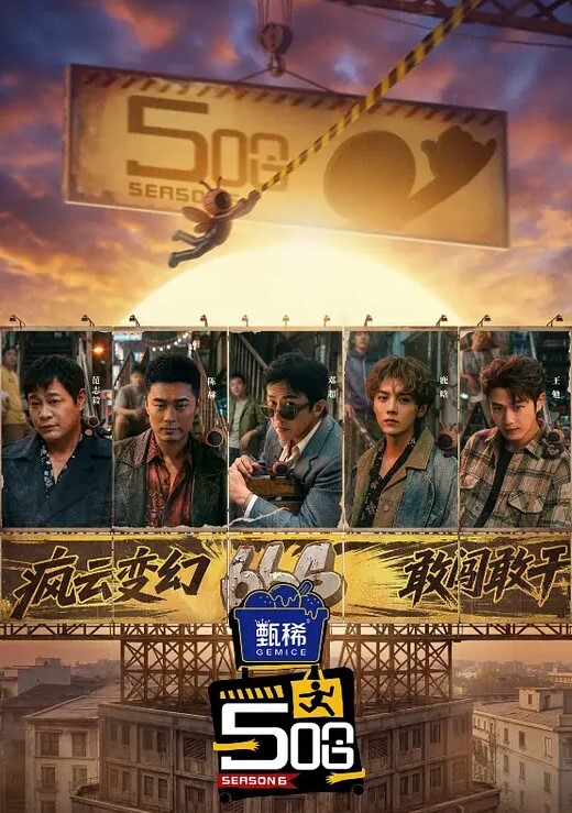 91CM070  墮落人妻三 - 万站榜入口