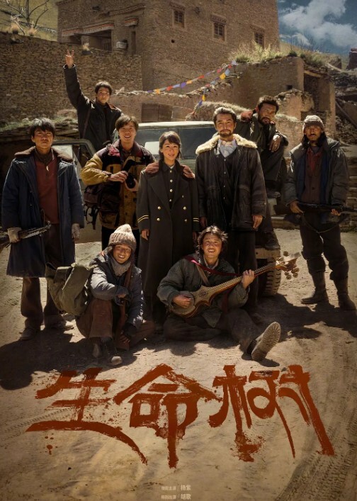 漂亮大奶少妇吃鸡啪啪身材苗条粉穴尿尿喷不停在家被大哥无套输出内射 - 万站榜入口