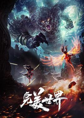 Vamonly在医院-视频 - 万站榜入口