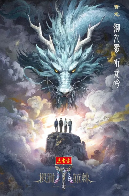双女争宠精灵小圆原配啪啪小三助攻 - 万站榜入口