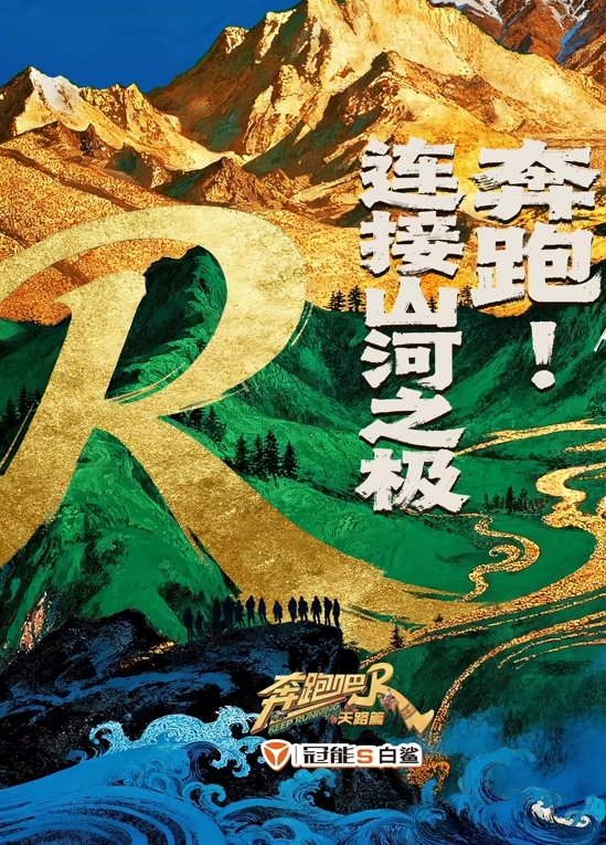 Inari水中狂干巨乳骚货 - 万站榜入口