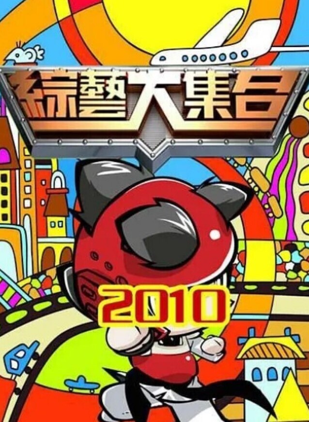 邂逅邻家欲望少妇（第二集）超浓厚性爱欲求不满人妻邻居高潮痉挛 - 万站榜入口