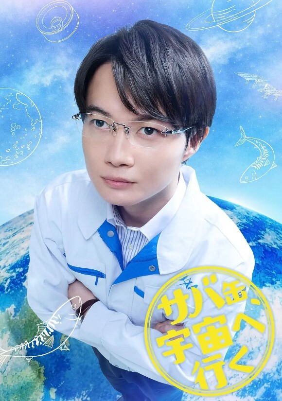 哈莉奎因小丑蝙蝠侠公共三人组在德克萨斯州的高速公路上 - 万站榜入口