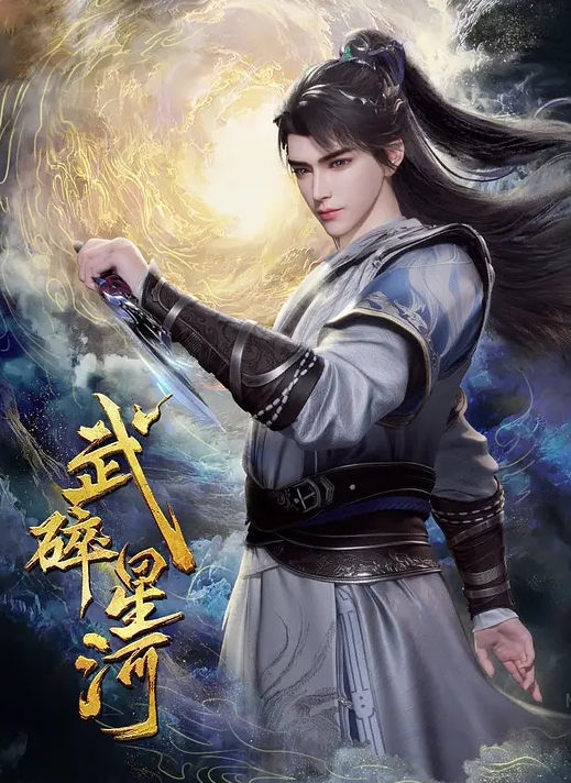 最新.师生.门河南.郑州.二中两.禽兽教.师长期.pu.a女学生.轮奸强制野外.性交口.3P性虐喝尿.SM - 万站榜入口