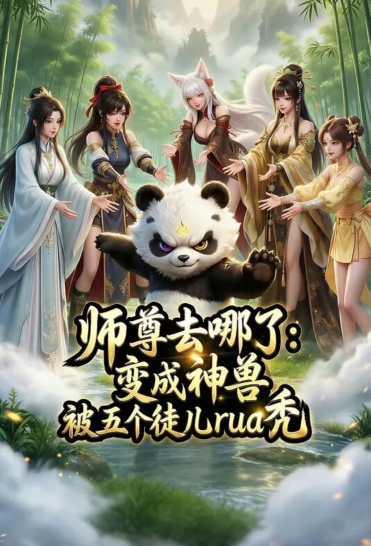 【桃视频】AV女优邻居-骑乘位无尽射出 - 万站榜入口