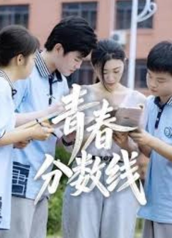 超人探花20岁165cm兼职美女一对圆润美乳身材棒态度好逼逼被插入完美展 - 万站榜入口