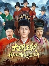 二月新流出❤️女偷拍客国内洗浴会所偷拍靓妹更衣沉浸沐浴~怼屏摄B纤毫必现 - 万站榜入口