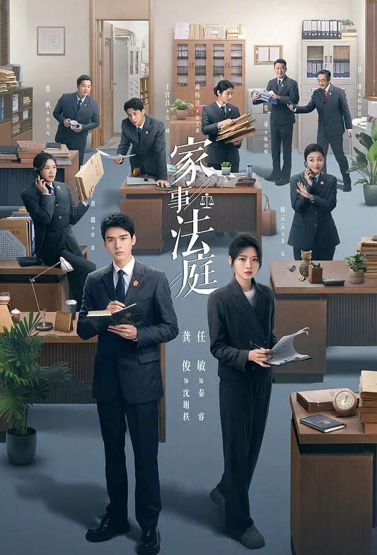 抖音230w粉丝护士网红小珊爱吃肉私密照遭泄露被威胁上门送逼果然人美逼遭罪 - 万站榜入口
