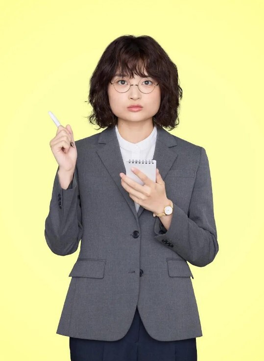 小宝寻花网约高端外围女宾馆偷拍 - 万站榜入口