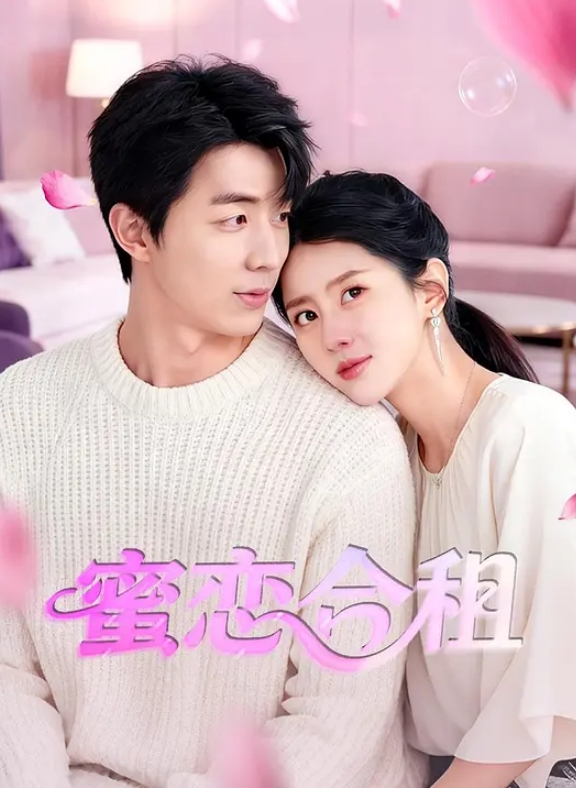 季妍希偷偷玩弄性感电梯姐 - 万站榜入口