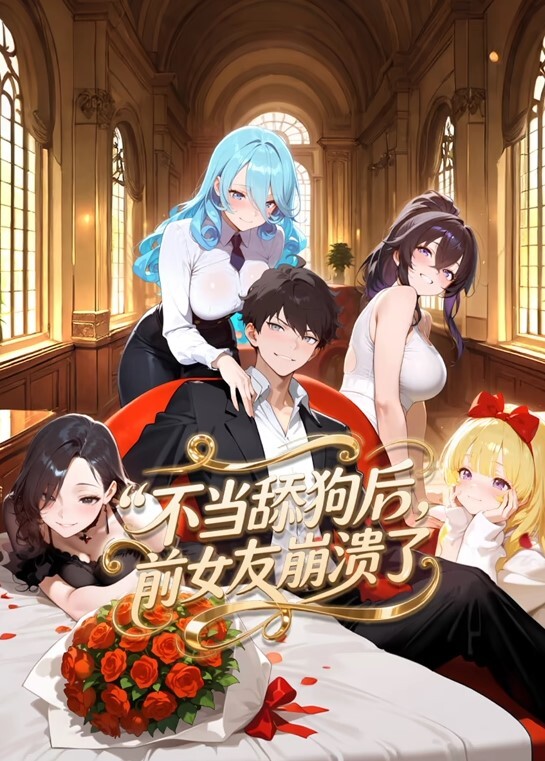 20209692119用户上传在泳池里看妹子逼逼 - 万站榜入口