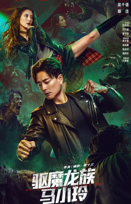 【卅卅寻花】KTV今天来了新人，19岁刚下海小美女，一对美乳，强迫抚摸玩得爽 - 万站榜入口
