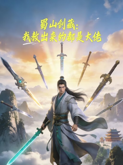香港骚女房仲 - 万站榜入口