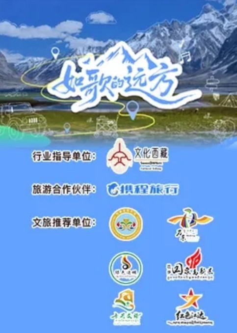 借着酒劲跟嫂子说想操她妹妹，嫂子说，只要她妹同意，她就没意见 - 万站榜入口