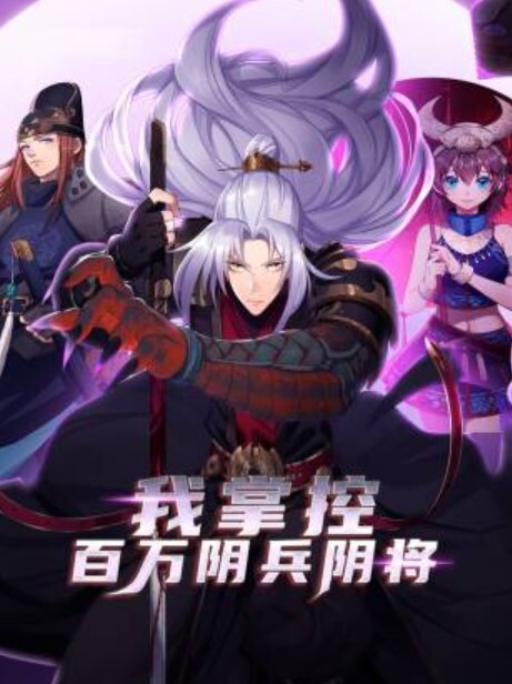 骚货KTV勾引服务员做爱快来舔我的奶这婊子奶子是真大我喜欢后入牛仔裤有点难拖 - 万站榜入口