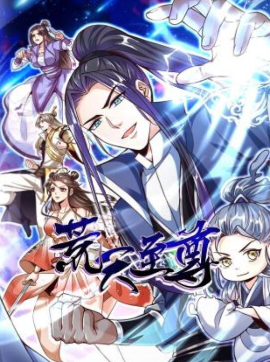 优娜情慾系列情慾按摩初體驗 - 万站榜入口
