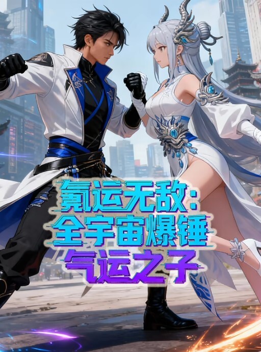 疯狂露出如入无人之境 - 万站榜入口