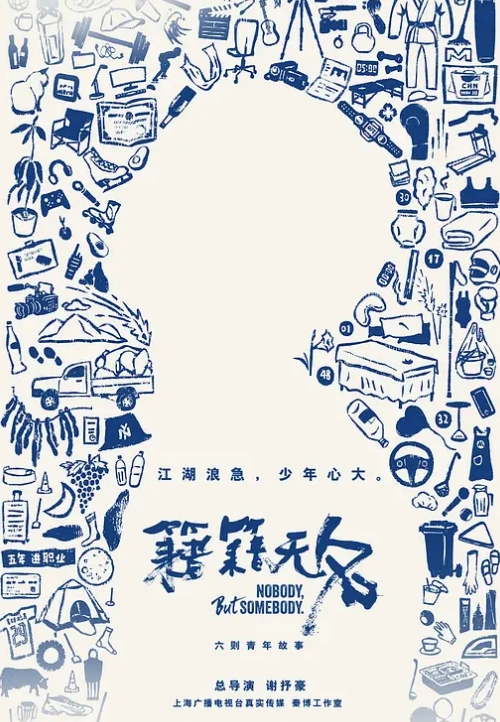 反差高颜值网红女神【魏乔安】温泉性爱大战 德国大屌与魏乔安的温泉激情啪啪体验 - 万站榜入口