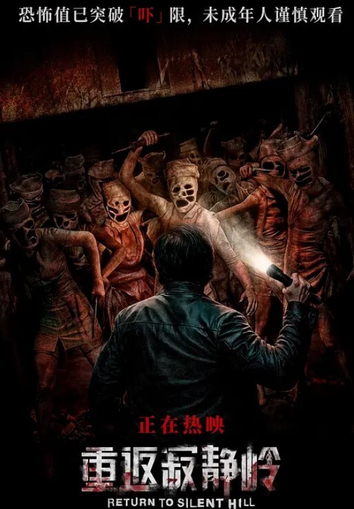 老公不在好激动你鸡巴好长 - 万站榜入口