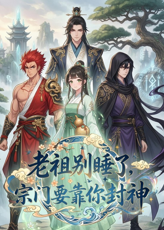 高潮超级辣妹Felicity再次尝试这种色情内容【ExCoGi】 - 万站榜入口