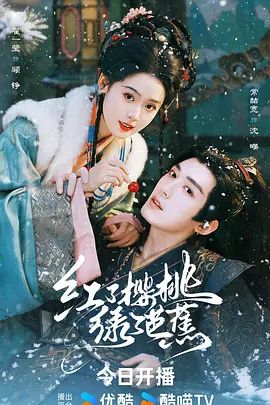 #第一视角 #精品 #口交 8 - 万站榜入口