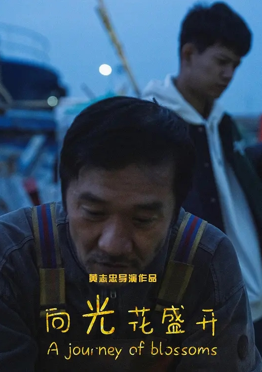 【精品厕拍】坑神躲藏女厕，连续偸拍超多小姐姐方便，拍脸又拍逼，形态各异，看点十足 (2) - 万站榜入口