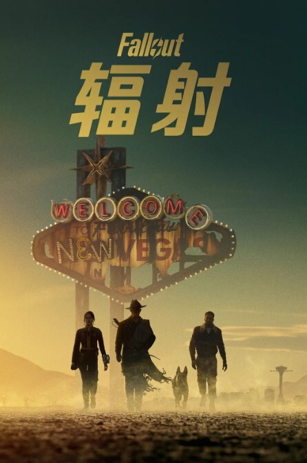像娃娃一样 - 万站榜入口