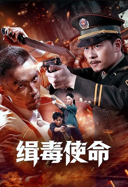 好爽爸爸还要爸爸用力好受要去了婴儿肥身材稀毛一线天足交口交被小哥哥猛力输出娇喘连连 - 万站榜入口