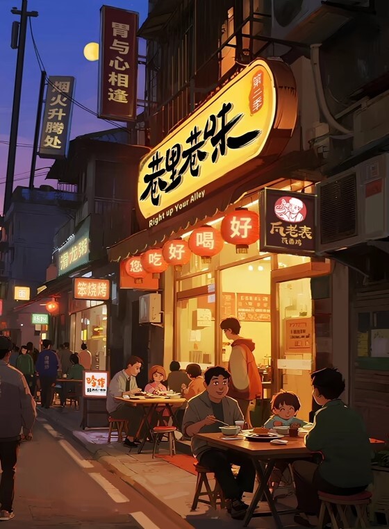 性瘾女子芭提雅酒吧勾引路人野战4P一女战三男 - 万站榜入口