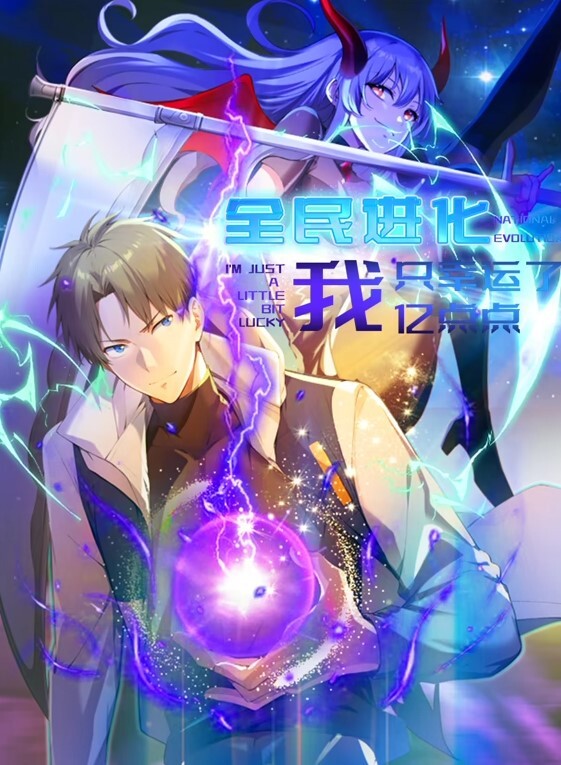 【魔法贝贝】极品嫩妹，推特裸舞福利姬小红裙的才艺+贝贝的裸舞纯享版 - 万站榜入口