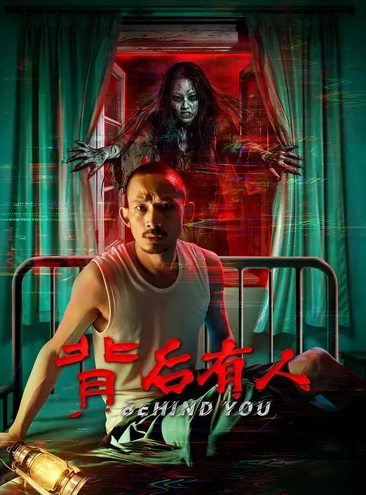 柚子猫黑丝空姐制服诱惑 - 万站榜入口