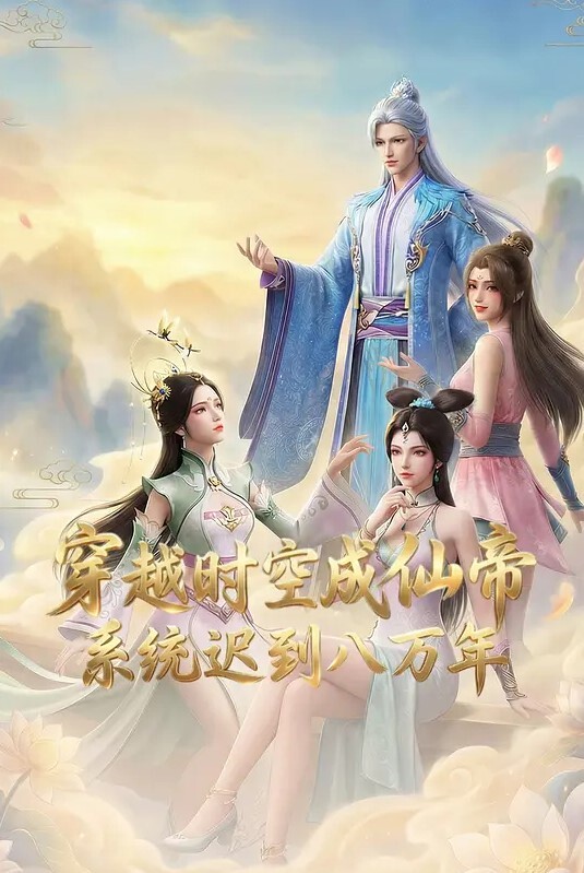 挑战一下在天桥上面露出自慰 - 万站榜入口