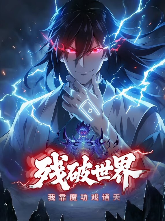 欲NTR1 - 万站榜入口