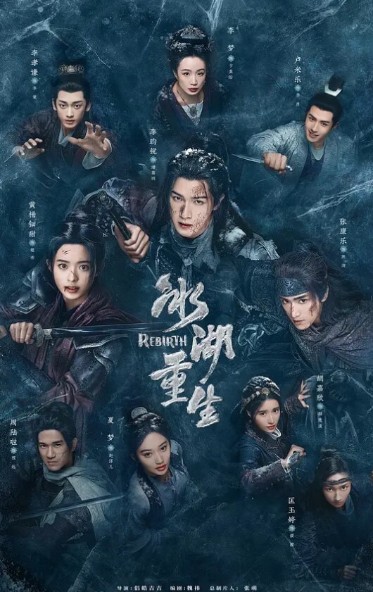 约炮极品无毛妹子这个博主的妹子质量都很高 - 万站榜入口