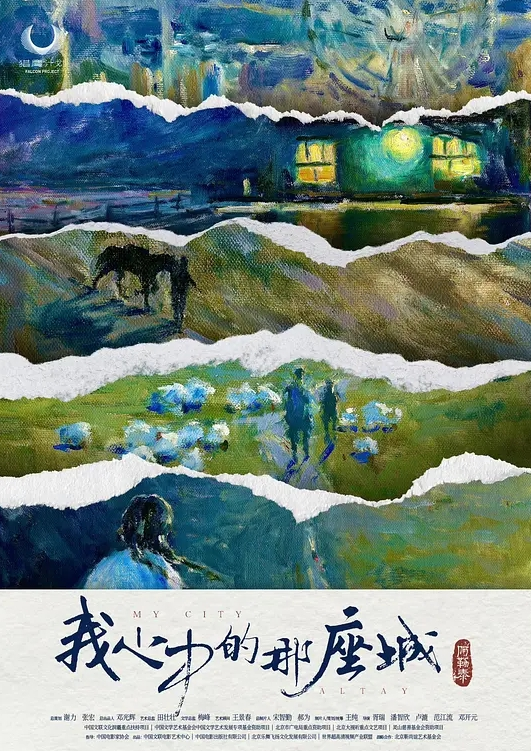 偷拍寂寞的留学室友自慰卖钱赚生活费 - 万站榜入口